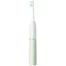 Электрическая зубная щетка Xiaomi Soocas Sonic Electric Toothbrush V2 Green 2