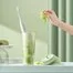 Электрическая зубная щетка Xiaomi Soocas Sonic Electric Toothbrush V2 Green 4