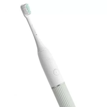 Электрическая зубная щетка Xiaomi Soocas Sonic Electric Toothbrush V2 Green 7