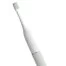 Электрическая зубная щетка Xiaomi Soocas Sonic Electric Toothbrush V2 Green 7