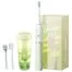 Электрическая зубная щетка Xiaomi Soocas Sonic Electric Toothbrush V2 Green 8