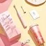 Электрическая зубная щетка Xiaomi Soocas Sonic Electric Toothbrush V2 Pink 2