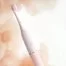 Электрическая зубная щетка Xiaomi Soocas Sonic Electric Toothbrush V2 Pink 5