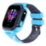 Детские умные часы Smart Baby Watch Y92 Blue 1