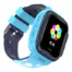 Детские умные часы Smart Baby Watch Y92 Blue 2