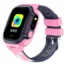Детские умные часы Smart Baby Watch Y92 Pink 1