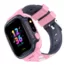 Детские умные часы Smart Baby Watch Y92 Pink 2
