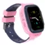 Детские умные часы Smart Baby Watch Y92 Pink 3