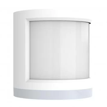 Датчик движения Xiaomi Mi Smart Home Occupancy Sensor RTCGQ01LM 3