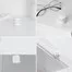 Датчик движения Xiaomi Mi Smart Home Occupancy Sensor RTCGQ01LM 4