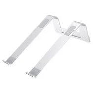 Уценка Подставка для ноутбука Xiaomi iQunix L-Stand Laptop Stand (повреждена упаковка)