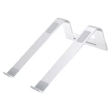 Подставка для ноутбука Xiaomi iQunix L-Stand Laptop Stand 3