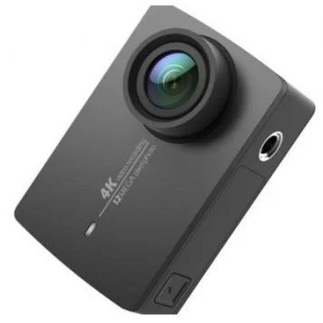 02-xiaomi-yi-ii