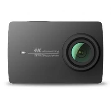 xiaomi-4k-slider1-01