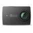 xiaomi-4k-slider1-01