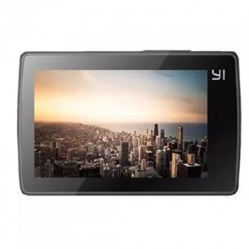xiaomi-yi-4k-2-700x700