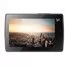 xiaomi-yi-4k-2-700x700