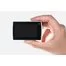 yi-action-camera-2-hands