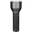Фонарик Xiaomi NEXTOOL LED Outdoor Powerful Light Flashlight ZES0417 1