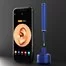 Триммер для чистки ушей Xiaomi Bebird X7 Pro Blue 4