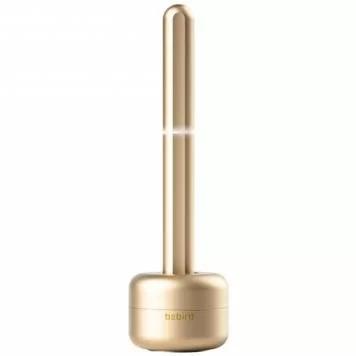 Триммер для чистки ушей Xiaomi Bebird X7 Pro Gold 1