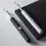 Умная ушная палочка Xiaomi Bebird Smart Visual Spoon Ear Stick R1 ALL 1