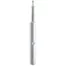 Умная ушная палочка Xiaomi Bebird Smart Visual Spoon Ear Stick R1 White 1
