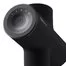 Массажный пистолет для тела Xiaomi Meavon Intelligent Dual-Mode Fascia Gun MV-FG-0308 + док станция 6