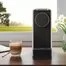 Кофемашина Xiaomi Scishare Capsule Coffee Machine Mini S1201 Gray 2