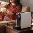 Кофемашина Xiaomi Scishare Capsule Coffee Machine Mini S1201 Gray 3