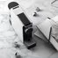 Кофемашина Xiaomi Scishare Capsule Coffee Machine Mini S1201 Gray 4