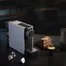 Кофемашина Xiaomi Scishare Capsule Coffee Machine Mini S1201 Gray 5