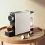 Кофемашина Xiaomi Scishare Capsule Coffee Machine Mini S1201 Gray 6