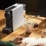Кофемашина Xiaomi Scishare Capsule Coffee Machine Mini S1201 Gray 7