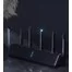 Роутер Xiaomi AIoT Router AX3600 4