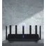 Роутер Xiaomi AIoT Router AX3600 5