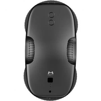 Умный робот для очистки стекол Xiaomi HUTT DDC5 Robot Window Cleaner Black 1