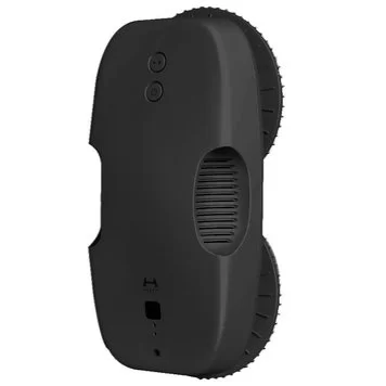Умный робот для очистки стекол Xiaomi HUTT DDC5 Robot Window Cleaner Black 3