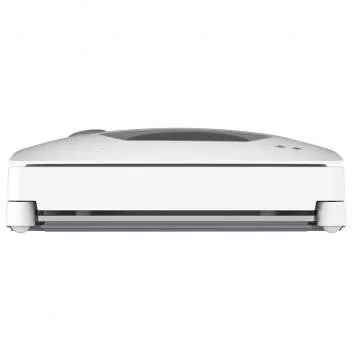 Умный робот для очистки стекол Xiaomi HUTT Window Cleaning Robot W55 White 2