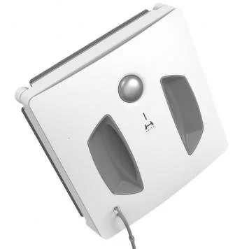 Умный робот для очистки стекол Xiaomi HUTT Window Cleaning Robot W55 White 4