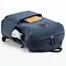 Рюкзак Xiaomi 90 Points Lecturer Casual Backpack Blue 3