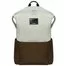Рюкзак Xiaomi 90 Points Lecturer Casual Backpack Khaki 1