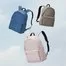 Рюкзак Xiaomi 90 Points Youth College Backpack ALL 1
