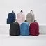 Рюкзак Xiaomi 90 Points Youth College Backpack ALL 2