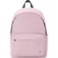 Рюкзак Xiaomi 90 Points Youth College Backpack Pink 1
