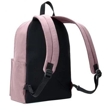 Рюкзак Xiaomi 90 Points Youth College Backpack Pink 2