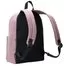 Рюкзак Xiaomi 90 Points Youth College Backpack Pink 2