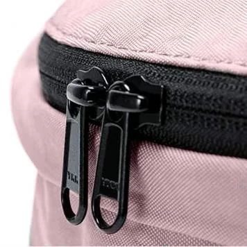 Рюкзак Xiaomi 90 Points Youth College Backpack Pink 3