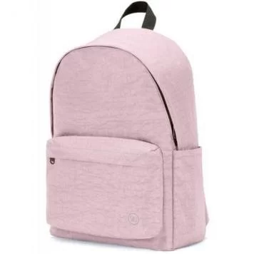 Рюкзак Xiaomi 90 Points Youth College Backpack Pink 4