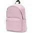 Рюкзак Xiaomi 90 Points Youth College Backpack Pink 4